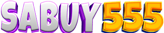 SABUY555